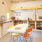 Appartement Les Cypres De L\'Ile