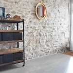 Appartement Les Cypres De L\'Ile