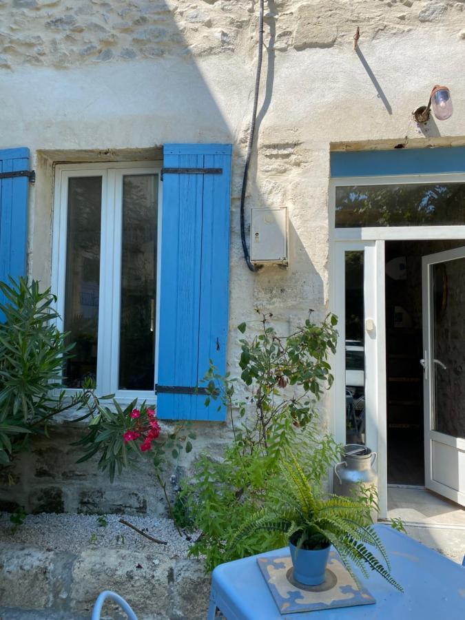 Aparthotel Les Cypres De L'ile